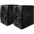 Акустическая система Icon SX-5A (пара)