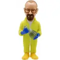 Фигурка Minix: Breaking Bad / Во все тяжкие – Уолтер Вайт «Хайзенберг» (12 см) (18901)