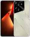 6,8 Смартфон Tecno Pova 5 8/128 ГБ (4894947000478) 2023, золотой