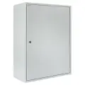 Щит ЩМП-60.40.40 (ЩМП-11) IP31 PROxima EKF mb22-11