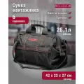 Сумка для инструмента Tamirat 91 251 TTTA-Bag06 (с ножками, 420*235*270 мм)