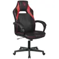 Кресло игровое A4Tech BLOODY GC-300