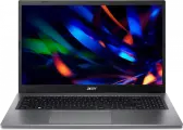 Ноутбук Acer Extensa EX215-23-R8PN, 15.6, 4GB, SSD 256GB