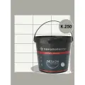 Затирка для плитки двухкомпонентная на эпоксидной основе KeraBellezza Design (1кг) К.250