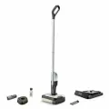 Электрическая швабра Karcher FC 2-4 Battery Set (1.056-200.0)