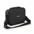 Сумка Sunnylife для DJI NEO (Черный)