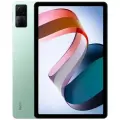 Планшет Xiaomi Redmi Pad SE10.61, Global ROM, 6/128 ГБ, Wi-Fi, Android 12, мятный