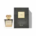 Roja Dove Aoud Crystal духи 100 мл / Роже Дав Уд Кристал / Кристальный Уд