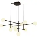 Люстра подвесная CELLAR 7630