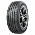 Легковые шины Firemax FM601 235/50 R17 100W