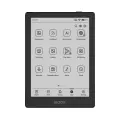 Электронная книга Onyx BOOX GO 6 32ГБ, E-book Reader + Случае Наборы