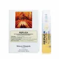 Туалетная вода Maison Margiela Autumn Vibes миниатюра 1.2 мл / Пробник Мейсон Марджела Отомн Вайбс / Осеннее настроение