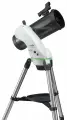 Телескоп Sky-Watcher P1145AZ-GO2 SynScan GOTO