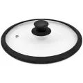 Крышка TimA 4822BR/4822BL, 22 см, 1 шт.
