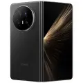 Смартфон Honor Magic V5, 16/512Gb, 5G, USB Type-C, OLED, Black (Черный)