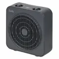 Ballu BFH/S-0420G Тепловентилятор