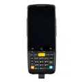 ТСД iData K3S (Android 12 GMS/2D SR DS7000 PRO+/ЦП Quad-core 2.0GHz/Память 4+64Гб/Дисплей 4/WIFI/BT/GSM(2G/3G/4G)/АКБ 5000mAh/ Камера 13Мп + 5Мп/No nfc)(2G/3G/4G)/battery 5000mAh/8MP camera/No nfc)