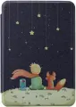 Чехол-книжка для Amazon Kindle 8 (SY69JL, 2016 г.) Little prince