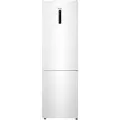 Двухкамерный холодильник Haier CEF538CWG