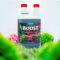 Удобрение - Стимулятор CANNABOOST Accelerator 1 л