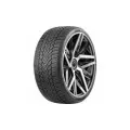 Шины зимние iLINK SnowGripper I 185/60 R16 86H