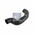 Шланг радиатора DT Spare Parts 316420