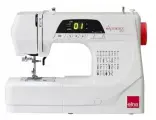 Швейная машина Elna eXperience 450