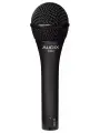 OM2 Вокальный динамический микрофон