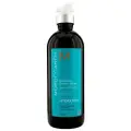 Крем для волос Moroccanoil Hydrating, 500 мл, слабая фиксация
