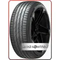 Автомобильная шина Hankook Ventus evo K137 SUV 265/55 R19 113Y XL летняя для легкового автомобиля
