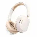 Наушники Ugreen HP203 (35758) HiTune Max 5C Hybrid ANC беспроводные, полноразмерные