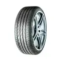 Шины летние Massimo LEONE L1 255/40/R19 100W без RunFlat Легковые