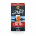 Пивной солодовый экстракт Mangrove Jack's BS American Pale Ale, 1,7 кг
