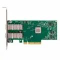 Mellanox CX4121A