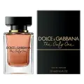 Парфюмерная вода Dolce & Gabbana женская The Only One, 50 мл