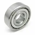Подшипник 6000 ZZ (10х26х8мм)