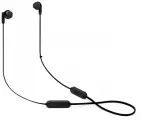 Наушники Tune 215BT Black JBLT215BTBLK