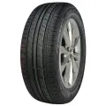 Royal Black Royal Performance 255/65 R17 110H летняя