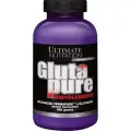 Глютамин Ultimate Nutrition Glutapure 400 гр