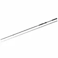 FLAGMAN Удилище спиннинговое Blackfire 90H 2,74м тест 10-45г