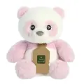 Мягкая игрушка Aurora панда