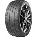 WindForce Advanfors UHP 265/35 R18 97Y