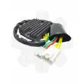 Регулятор Напряжения Для Honda CB CBR 600 900 929 RR Hornet VTX 1300 31600-MEE-003 SH678C-13