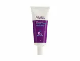 Juliette Armand Крем для области вокруг глаз на основе икры с Омега-3 и Омега-6 Elements Caviar Eye Cream 20мл