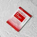 MEDIPEEL Тканевая лифтинг-маска для сужения пор с коллагеном Red Lacto Collagen Pore Lifting Mask 5 шт.
