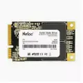 Накопитель SSD Netac N5M Series 2Tb (NT01N5M-002T-M3X)