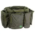 CARP PRO Сумка Diamond cо столиком 62x40x37см