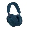 Беспроводные наушники Bowers & Wilkins Px7S2e, Ocean Blue