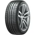Шина 195/50R15 Hankook Laufenn S Fit EQ+ LK01 82V