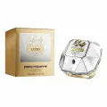 Paco Rabanne Lady Million Lucky Парфюмерная вода для женщин 80 ml